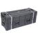 SKB 1SKB-DH4216W: Picture 2 thumbnail