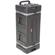 SKB 1SKB-DH4216W: Picture 3 thumbnail
