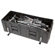 SKB 1SKB-DH4216W: Picture 5 thumbnail