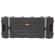 SKB 1SKB-DH4216W: Picture 6 thumbnail