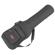 SKB 1SKB-GB44: Picture 1 thumbnail