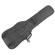 SKB 1SKB-GB44: Picture 2 thumbnail
