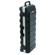 SKB Compact Stand Case 36-1/2" x 11-7/8"...: Picture 2 thumbnail