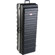 SKB Rail-Pack Impact Resistant Utility Case with Wheels, 36.5x12x8.25": Picture 2 thumbnail