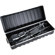 SKB Rail-Pack Impact Resistant Utility Case with Wheels, 36.5x12x8.25": Picture 1 thumbnail