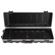 SKB Compact Stand Case 36-1/2" x 11-7/8"...: Picture 1 thumbnail