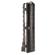 SKB ATA Regular Stand Case, 48.13 x 11.2...: Picture 1 thumbnail