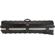 SKB ATA Regular Stand Case, 48.13 x 11.2...: Picture 2 thumbnail