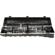 SKB ATA Regular Stand Case, 48.13 x 11.2...: Picture 3 thumbnail