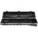 SKB ATA Regular Stand Case, 48.13 x 11.2...: Picture 4 thumbnail