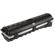 SKB ATA Regular Stand Case, 48.13 x 11.2...: Picture 5 thumbnail