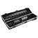 SKB ATA Regular Stand Case, 48.13 x 11.2...: Picture 6 thumbnail