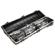 SKB ATA Regular Stand Case, 48.13 x 11.2...: Picture 7 thumbnail