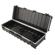 SKB Large ATA Stand Case with Wheels: Picture 4 thumbnail