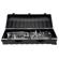 SKB X-Large ATA Stand Case with Wheels: Picture 1 thumbnail