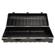 SKB X-Large ATA Stand Case with Wheels: Picture 2 thumbnail