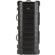 SKB X-Large ATA Stand Case with Wheels: Picture 3 thumbnail