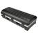 SKB X-Large ATA Stand Case with Wheels: Picture 5 thumbnail