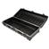 SKB X-Large ATA Stand Case with Wheels: Picture 6 thumbnail