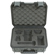 SKB Injection Molded Hard Case for Zoom ...: Picture 1 thumbnail