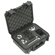 SKB Injection Molded Hard Case for Zoom ...: Picture 2 thumbnail