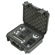 SKB Injection Molded Hard Case for Zoom ...: Picture 3 thumbnail