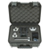 SKB Injection Molded Hard Case for Zoom ...: Picture 4 thumbnail