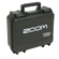SKB Injection Molded Hard Case for Zoom ...: Picture 5 thumbnail