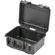 SKB iSeries 1309-6: Picture 1 thumbnail