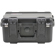SKB iSeries 1309-6: Picture 2 thumbnail