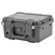 SKB iSeries 1309-6: Picture 5 thumbnail