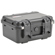 SKB iSeries 1309-6: Picture 6 thumbnail