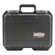 SKB iSeries 1309-6: Picture 7 thumbnail