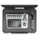 SKB 3i1813-7-TMIX: Picture 2 thumbnail
