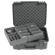 SKB iSeries Injection Molded Waterproof ...: Picture 1 thumbnail