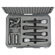 SKB iSeries Injection Molded Waterproof ...: Picture 3 thumbnail
