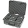 SKB iSeries Injection Molded Waterproof ...: Picture 4 thumbnail