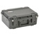 SKB iSeries Injection Molded Waterproof ...: Picture 5 thumbnail