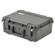 SKB iSeries Injection Molded Waterproof ...: Picture 6 thumbnail