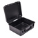 SKB 19 X 14 X 8 Empty Hard Shell Militar...: Picture 1 thumbnail