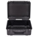 SKB 19 X 14 X 8 Empty Hard Shell Militar...: Picture 2 thumbnail