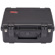 SKB 19 X 14 X 8 Empty Hard Shell Militar...: Picture 3 thumbnail