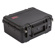 SKB 19 X 14 X 8 Empty Hard Shell Militar...: Picture 4 thumbnail