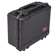 SKB 19 X 14 X 8 Empty Hard Shell Militar...: Picture 5 thumbnail