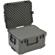 SKB iSeries 2217-12: Picture 1 thumbnail