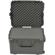 SKB iSeries 2217-12: Picture 2 thumbnail
