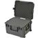 SKB iSeries 2217-12: Picture 3 thumbnail