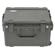 SKB iSeries 2217-12: Picture 4 thumbnail