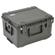 SKB iSeries 2217-12: Picture 5 thumbnail