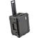 SKB iSeries 2217-12: Picture 6 thumbnail